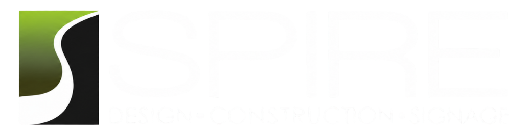 Spire Design Studio