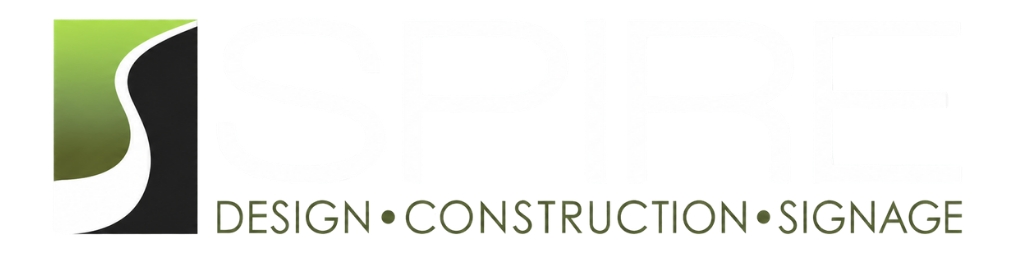 Spire Design Studio